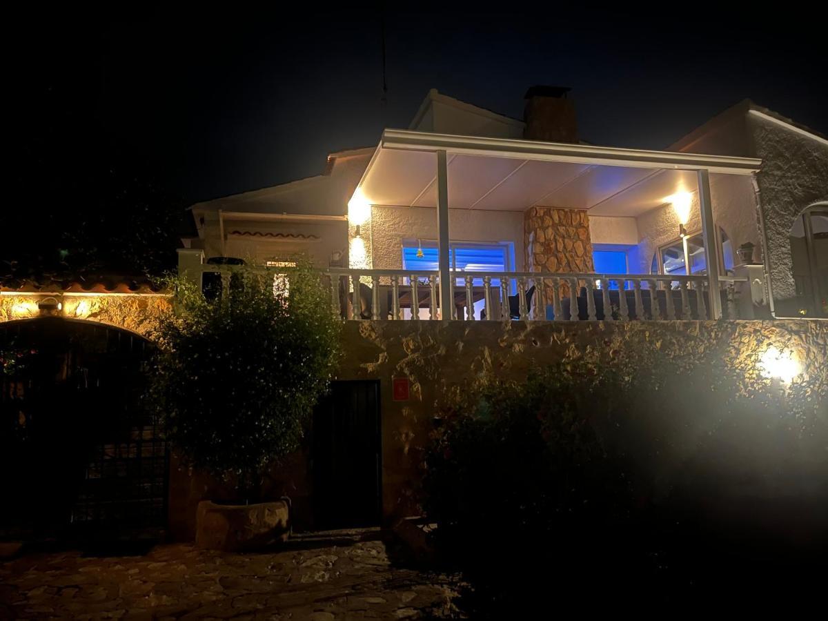 Casa Biamar Apartment *