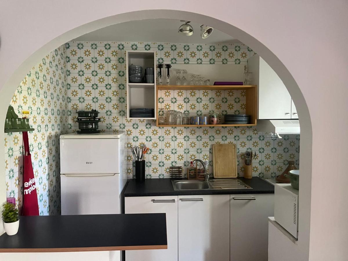 Casa Biamar * Calp
