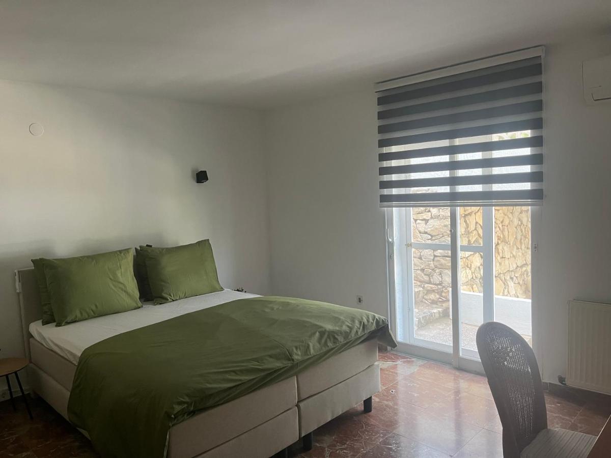 Casa Biamar Apartment Calp